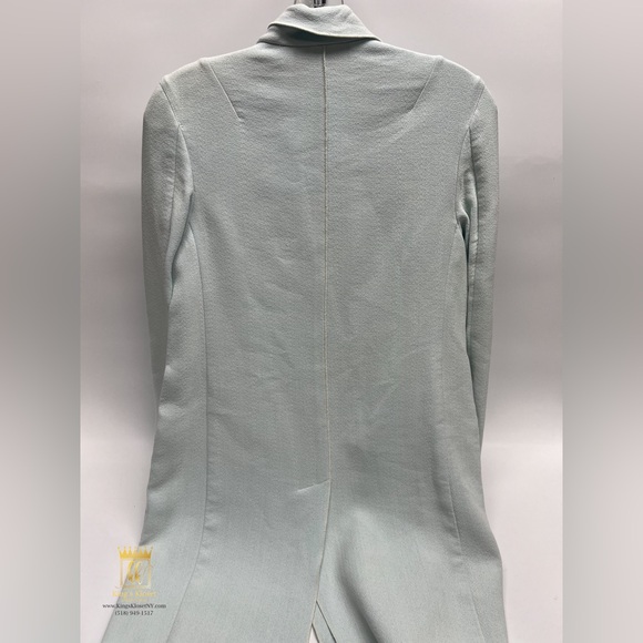 💚SOLD💚Emporio Armani jacket - Picture 7 of 10